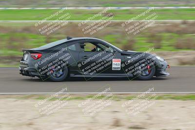 media/Dec-19-2025-Lucky Dog Racing (Fri) [[3b7b1b5fc8]]/Intermediate High/Session 4 Turn 2 3 Speed Pan/